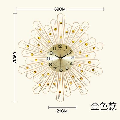 ĐỒNG HỒ HOA THỦY TINH VÀNG-24.jpg